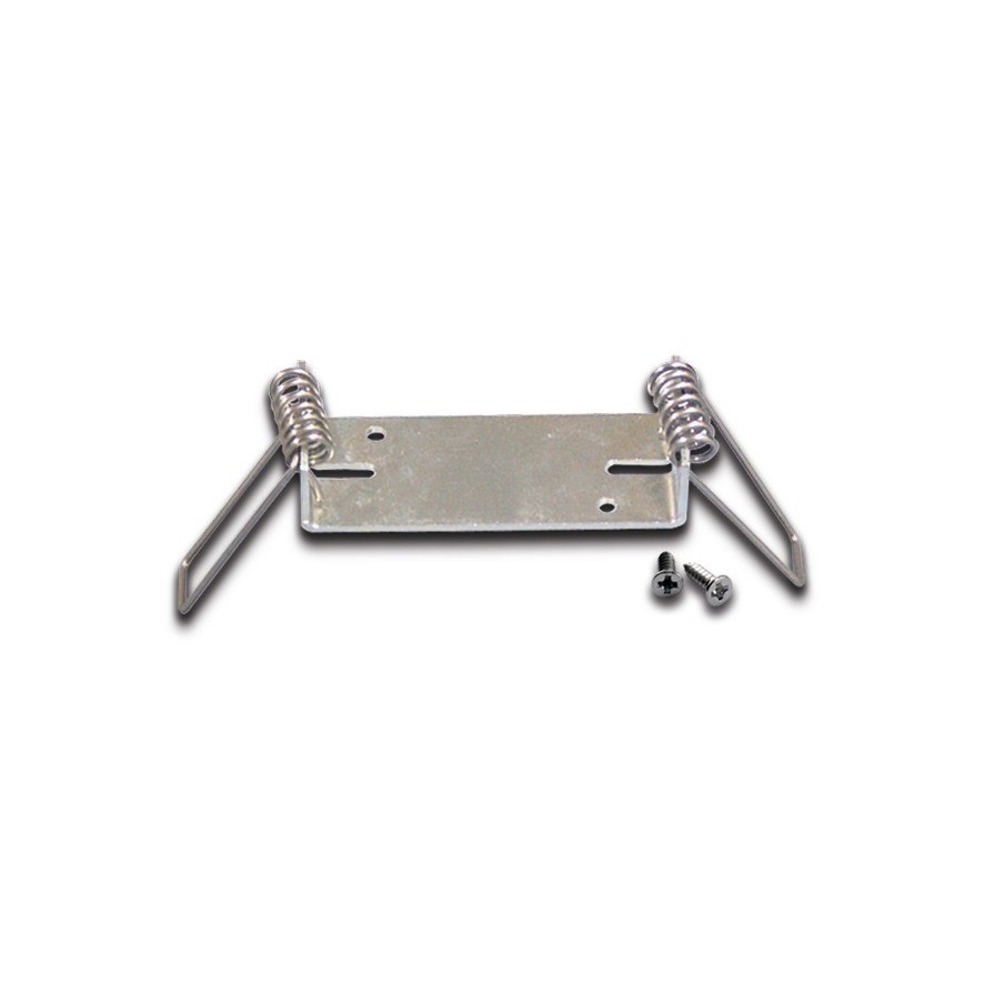 Montagefeder 61500030101