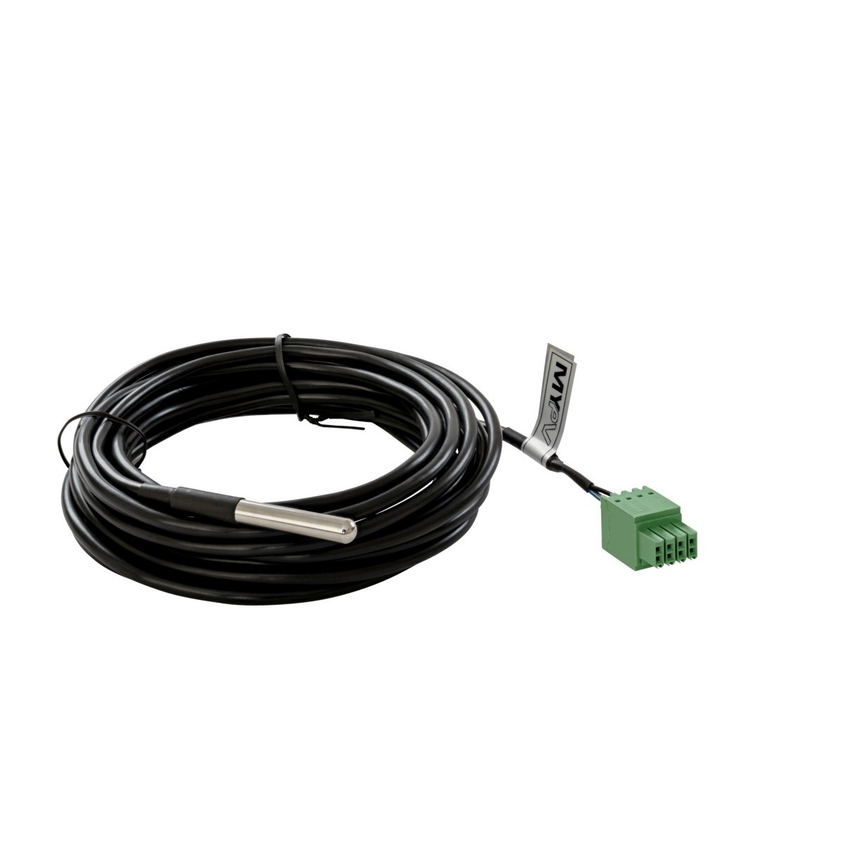 Temperatursensor 5m AC THOR #20-0151