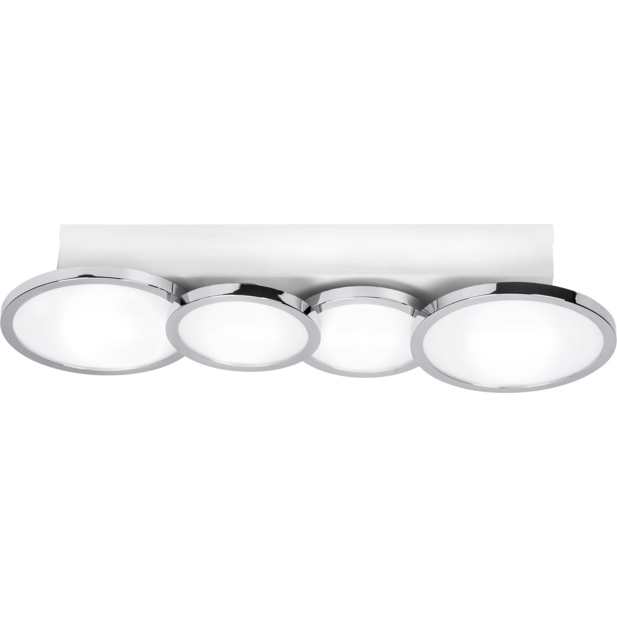 LED-Deckenleuchte LM85655