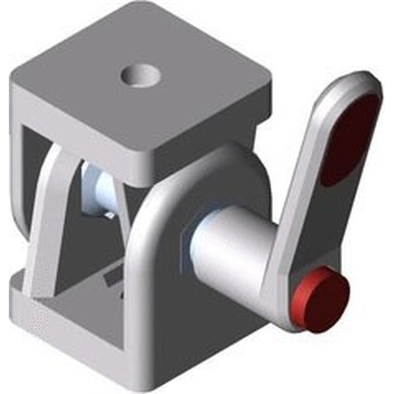 Gelenk 0.0.373.93