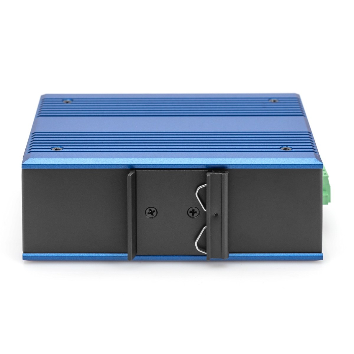 Netzwerk-Switch DN-651121