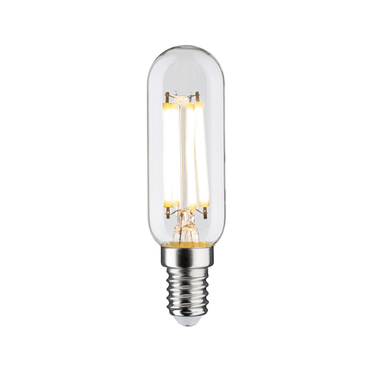 LED-Filamentlampe E14 230V 291.35