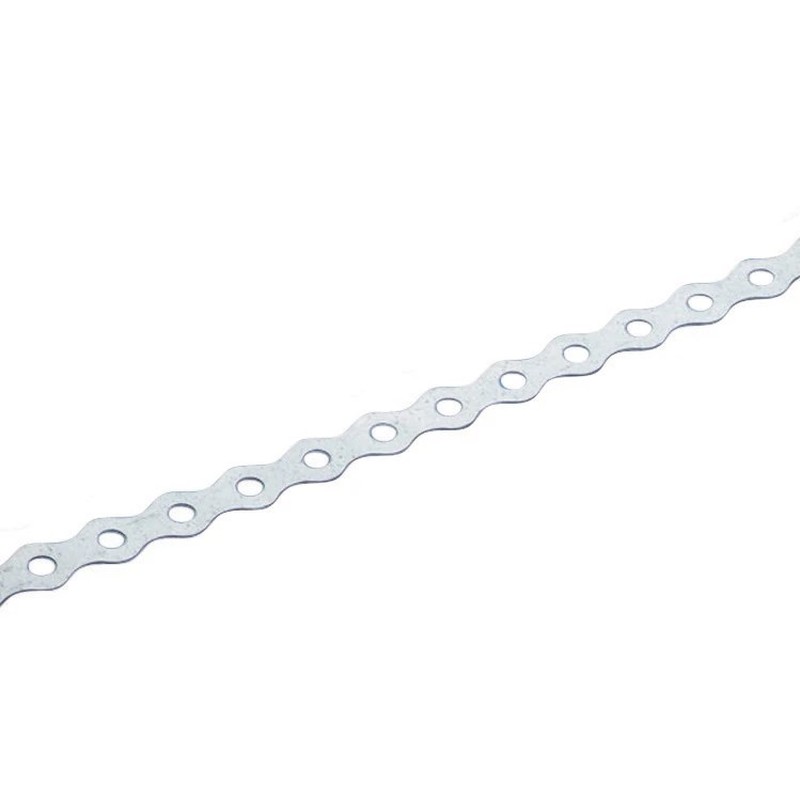 ABP Lochband 1 Rolle = 10m ABP12PG