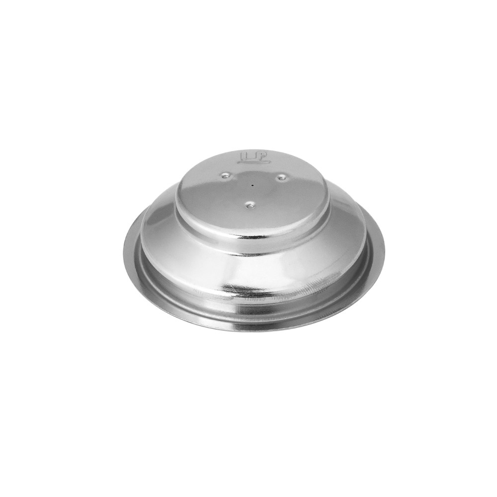 Siebeinsatz 1 Tasse 98706