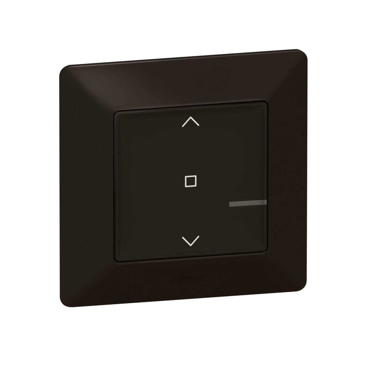 Rollladenschalter Legrand 756390A