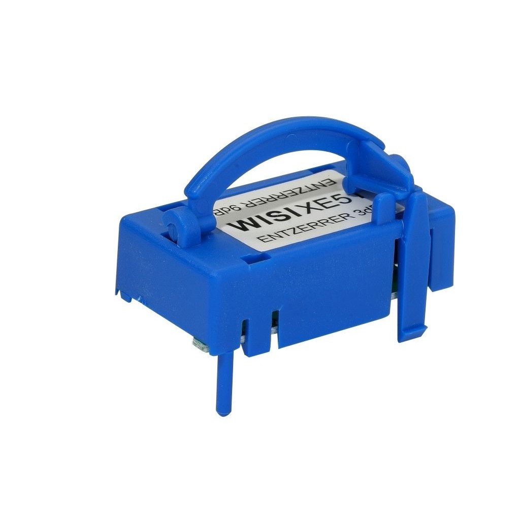 Entzerrer XE51A