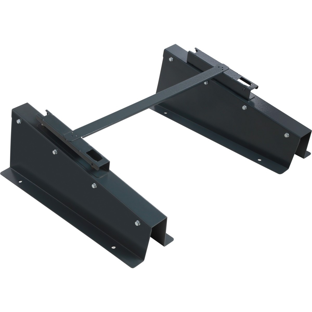Montagegestell X Rack X Rack f.SG125CX-P2