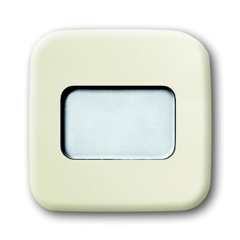 Wippe ws 2510 N-212