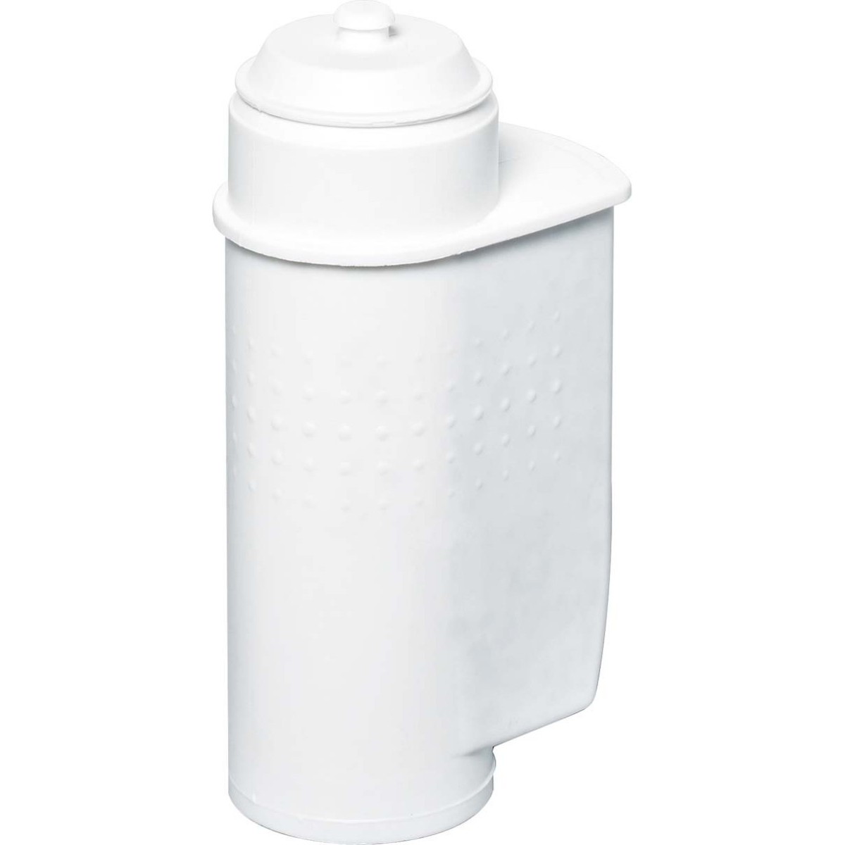 Wasserfilterpatrone TCZ7003