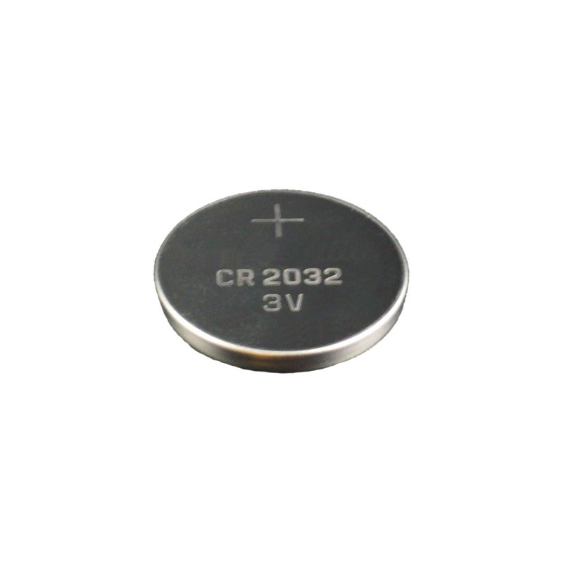 Batterie für Funksender BFS 03