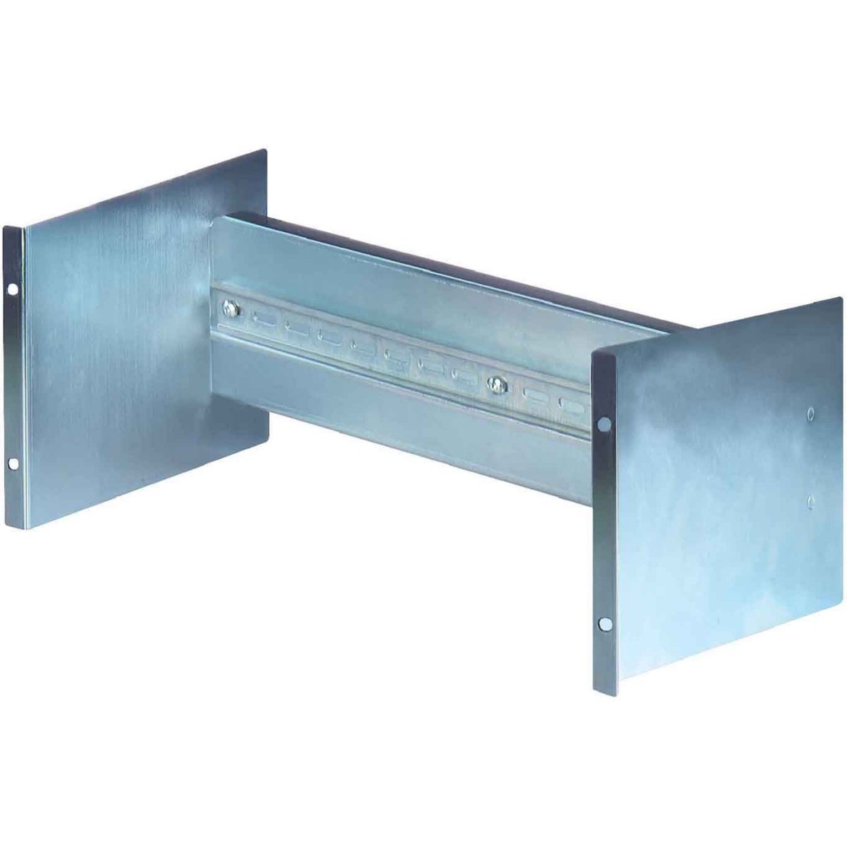 Montagezubehör 19Z DIN Rail Adapter