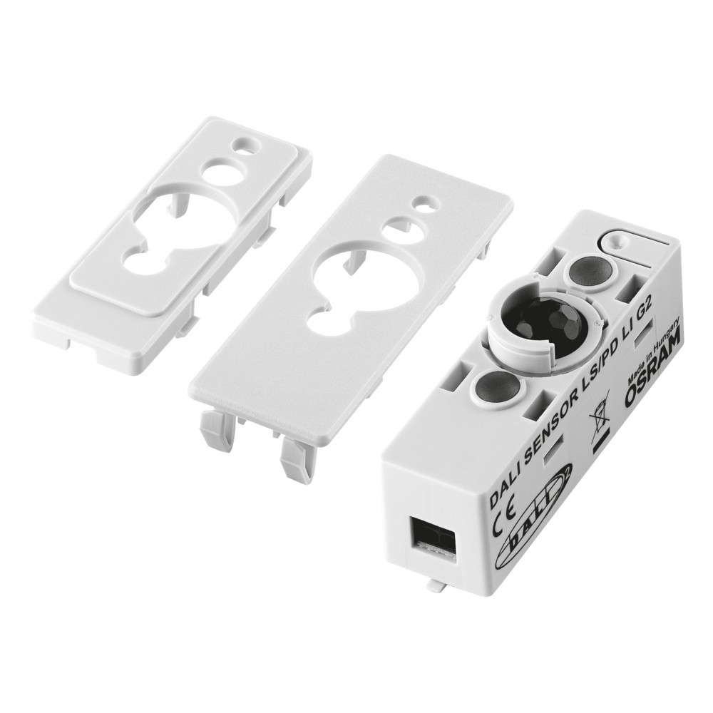 DALI Sensor DALISENSORLS/PDLIG2