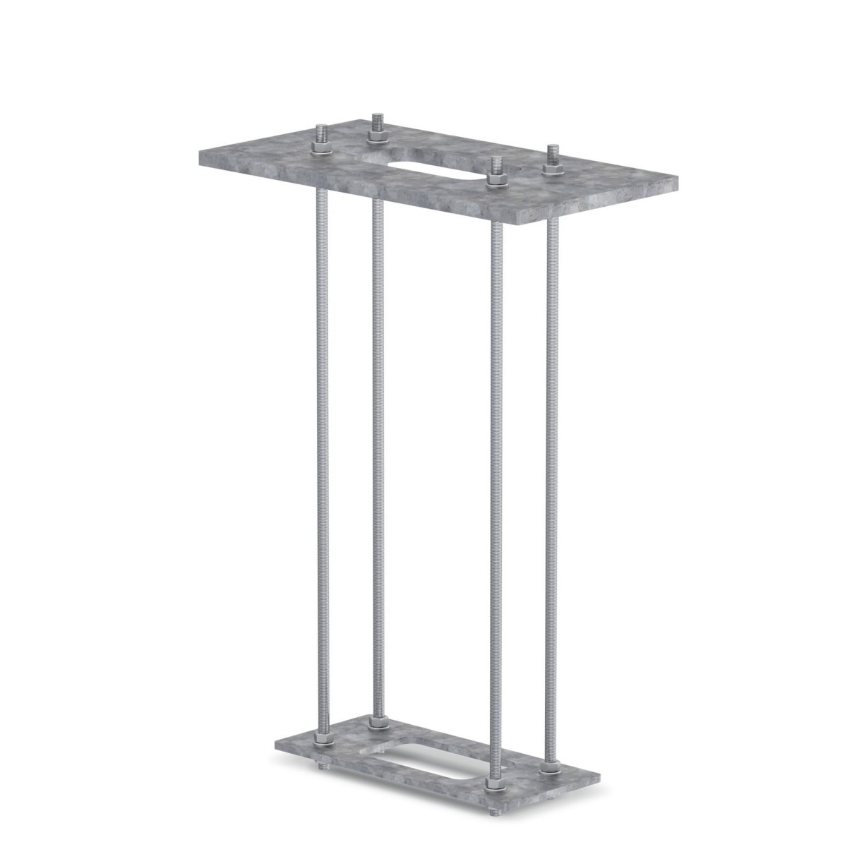 Fundament-Verankerung 0000/6347