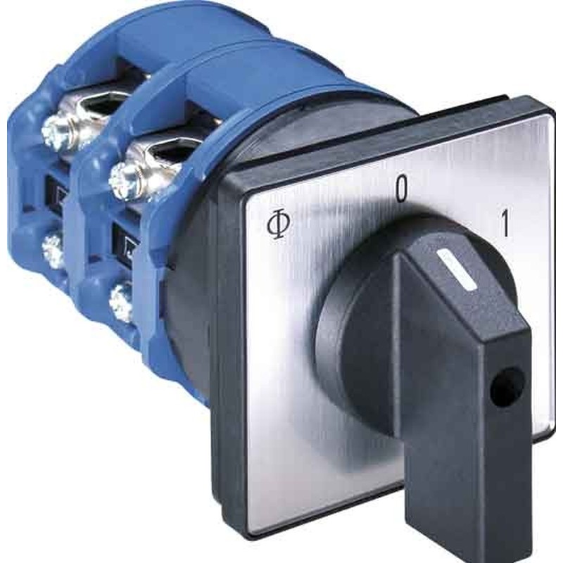 Ausschalter C80 A203-000E