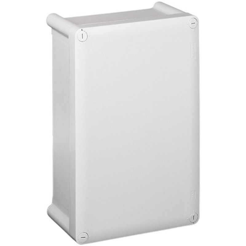 Abzweigdose Legrand 035950