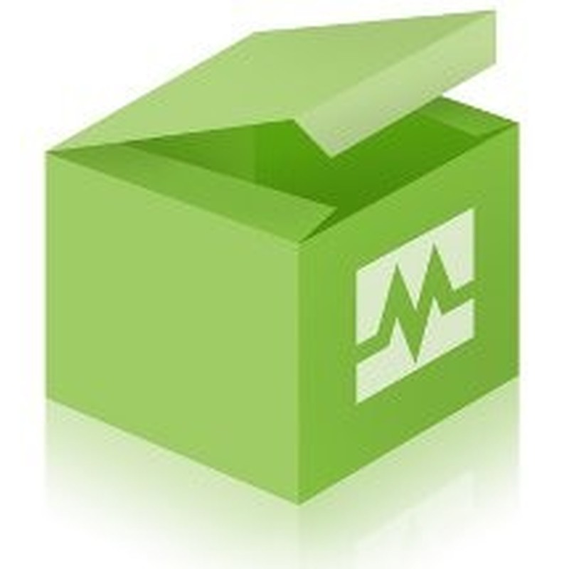 MSUDK-AA1Z-AN3.0 3124578