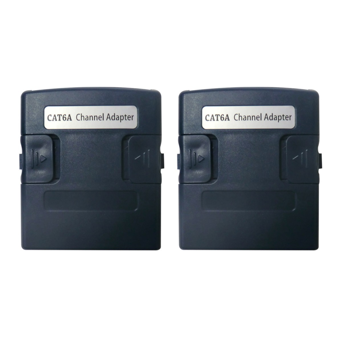 Channel Messadapter WX_AD_6ACH2