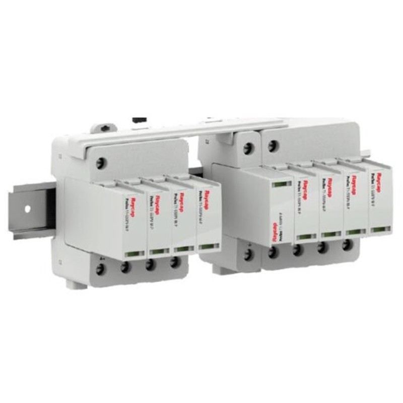 DC Surge Protection DC_SPD_KIT4-10