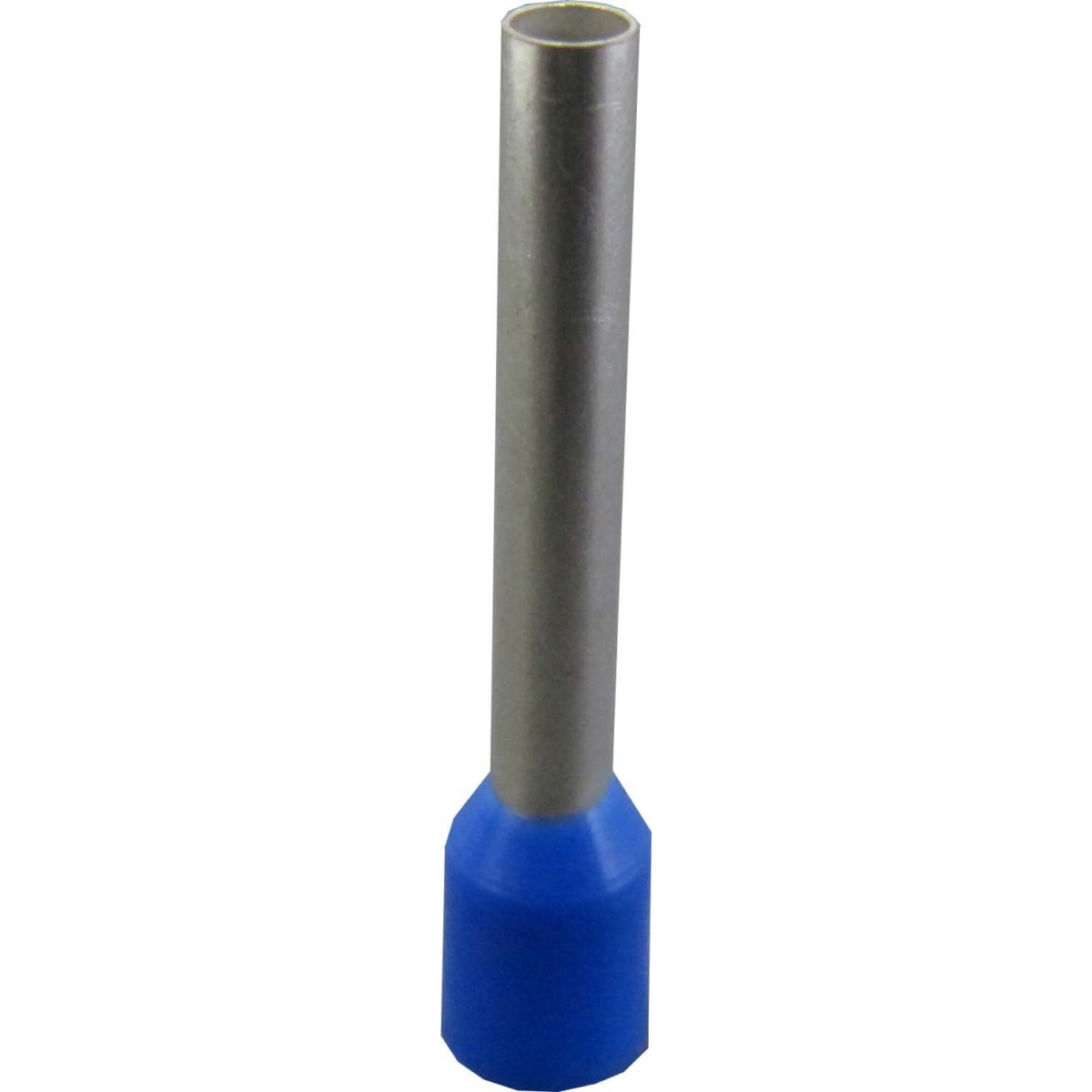 Aderendhülse V30AE000054