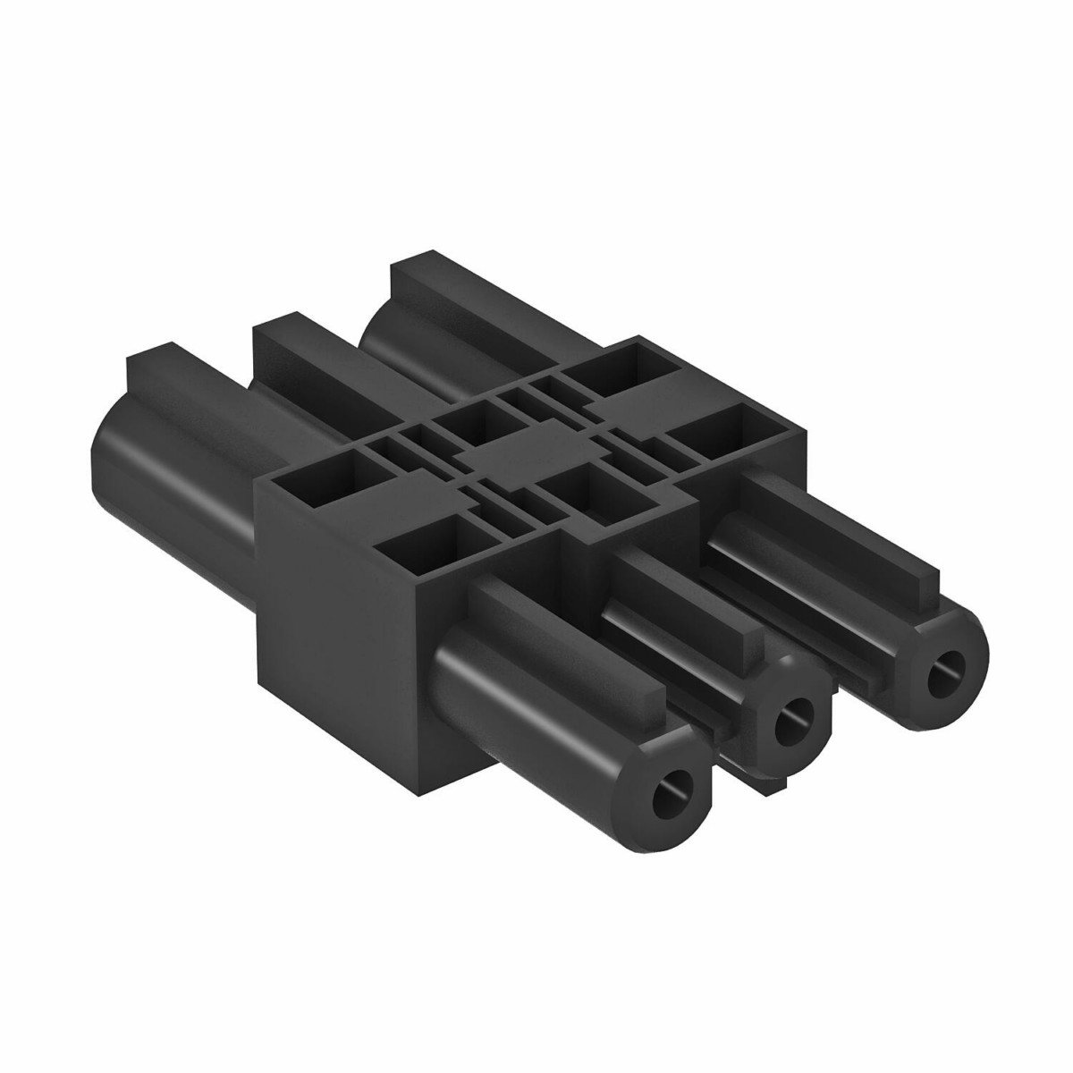 Verbindungsadapter VB-G GST18i3p