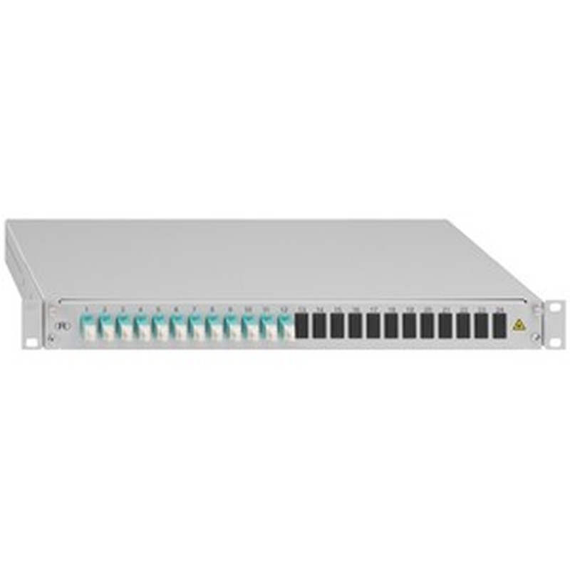 Spleissbox gr GradeB 228030012