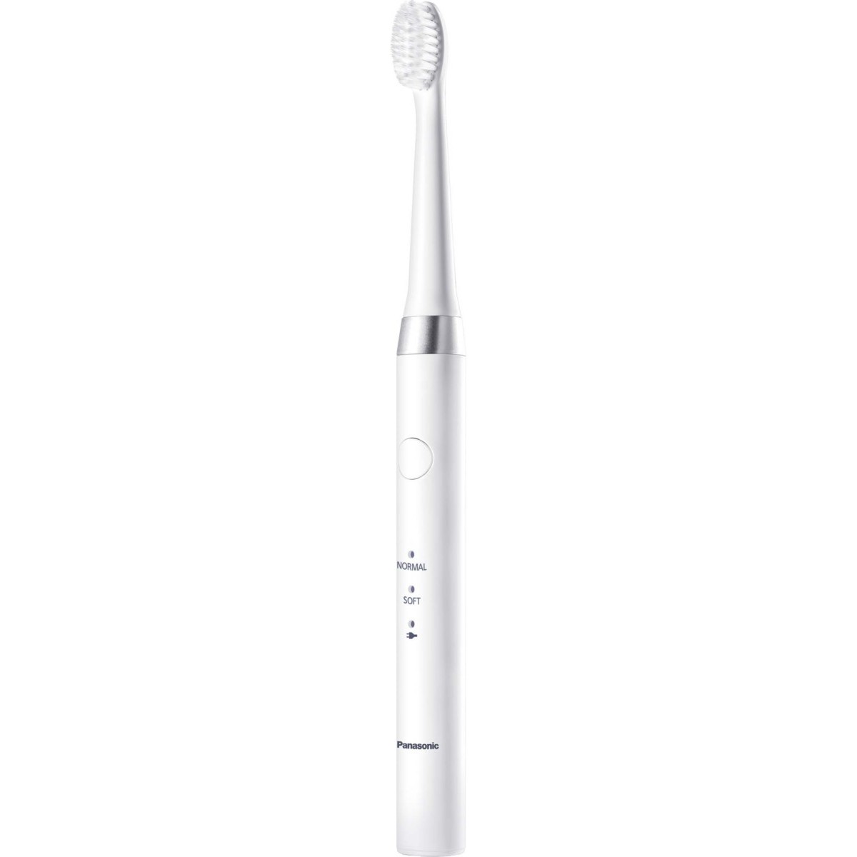 Schallzahnbürste EW-DM81-W503 ws