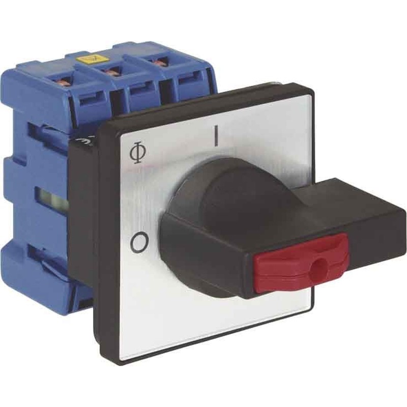 Antriebsschalter KG41B T103/20E