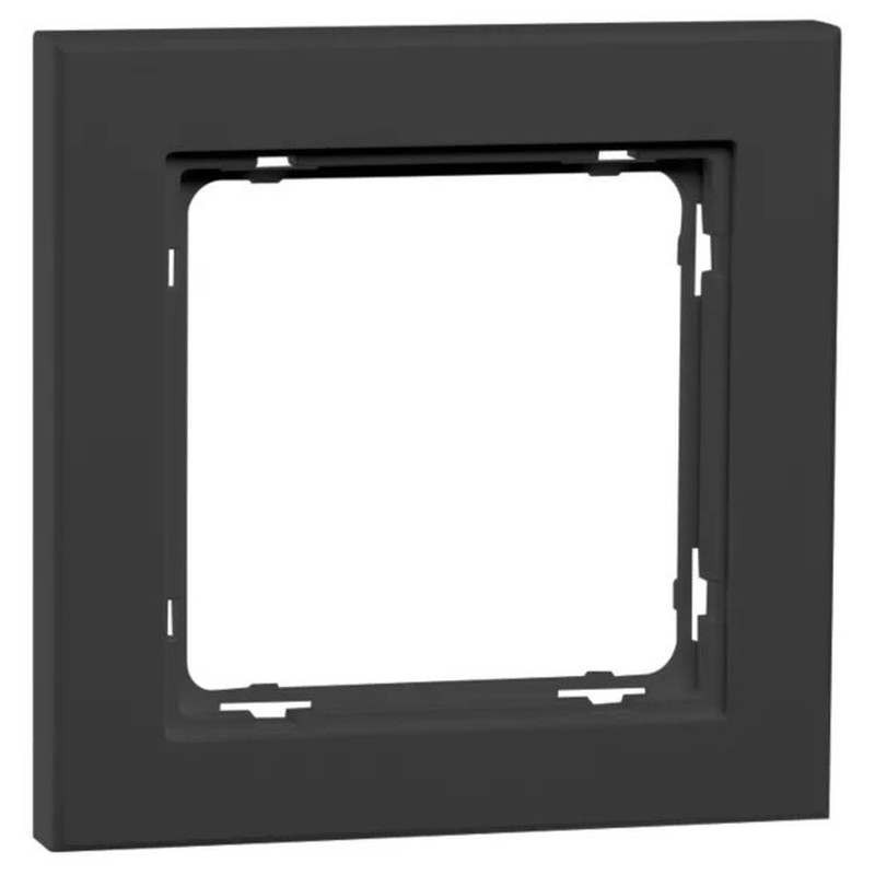 Abdeckgestell Nova, D 20.671.193 T