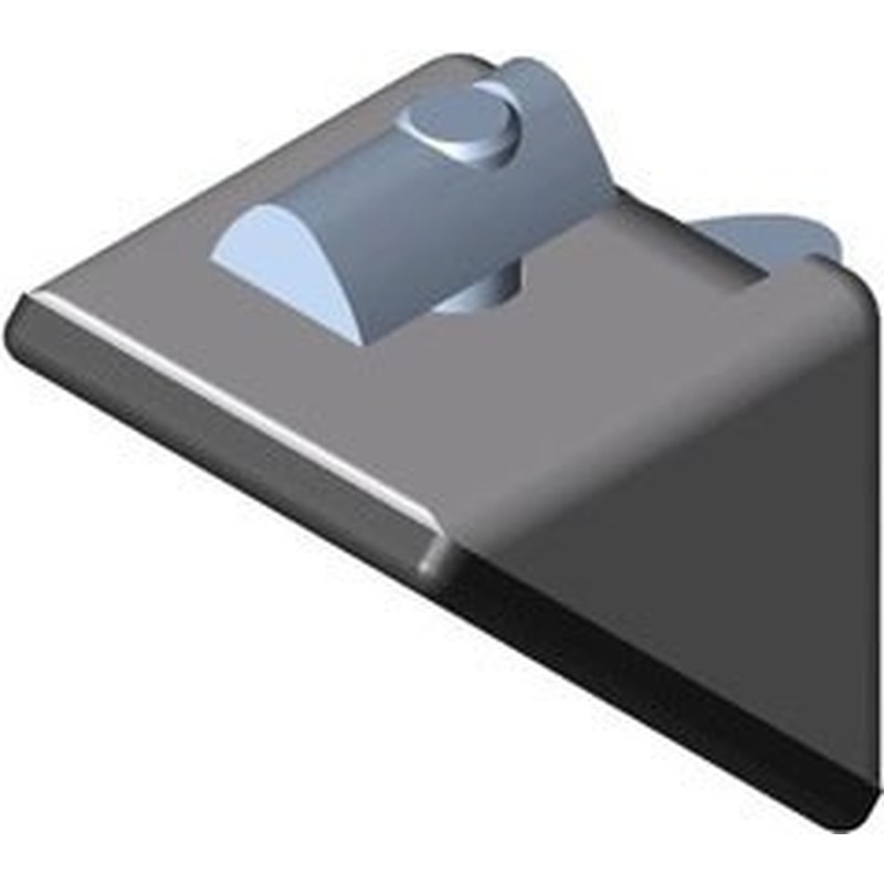 Winkelsatz 0.0.411.15
