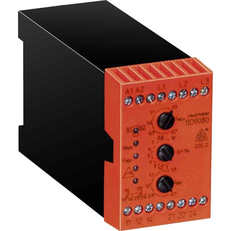 Phasenwächter BD9080.123AC#0049584