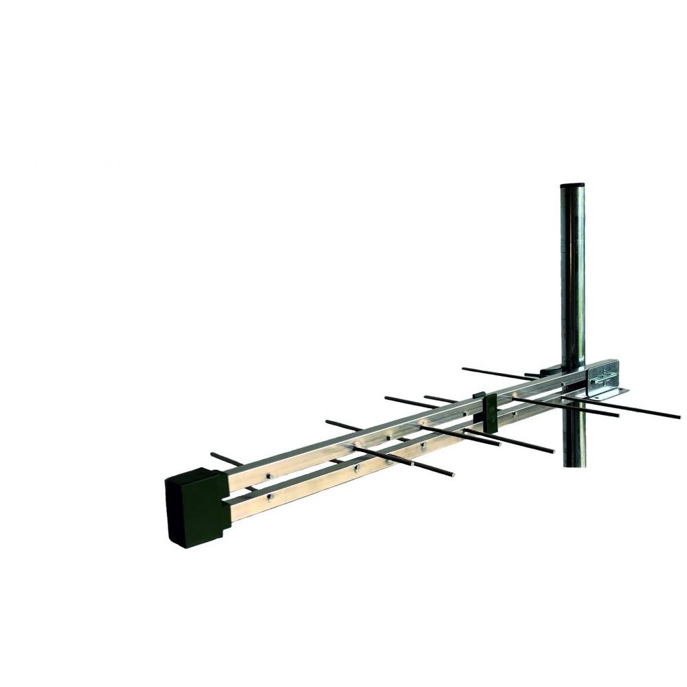 DVB-T Außenantenne DVB-T A21-48