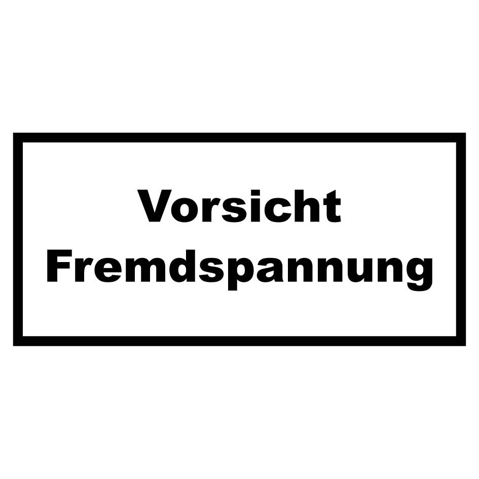 PVC-Folie 230000850