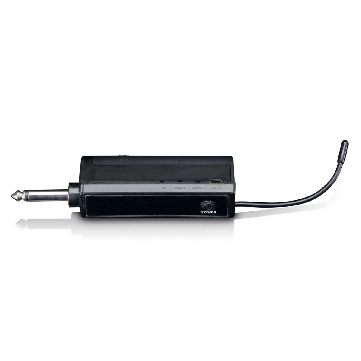Mikrofon MCW-011BK