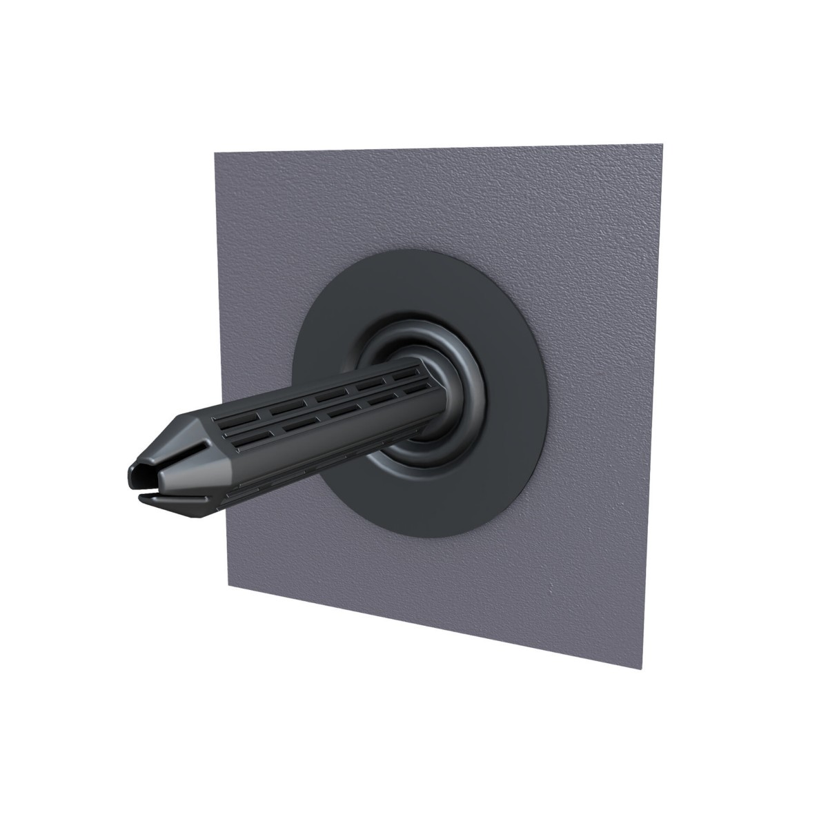 Glasfaser-Hauseinführung 2LINEMIS25 1x6-13PRO