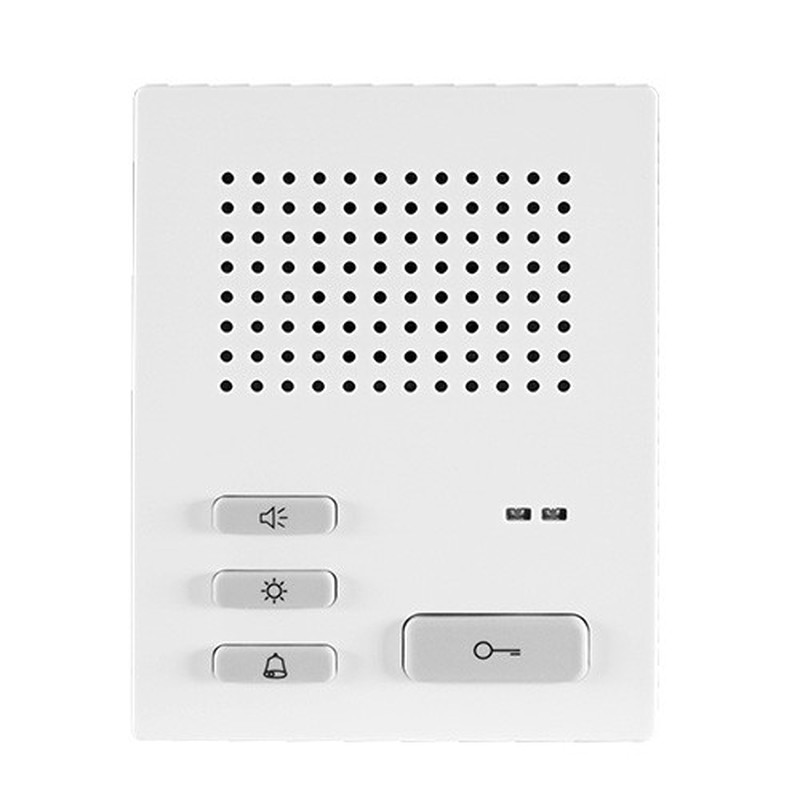 Audio-Innenstelle Villa AIS