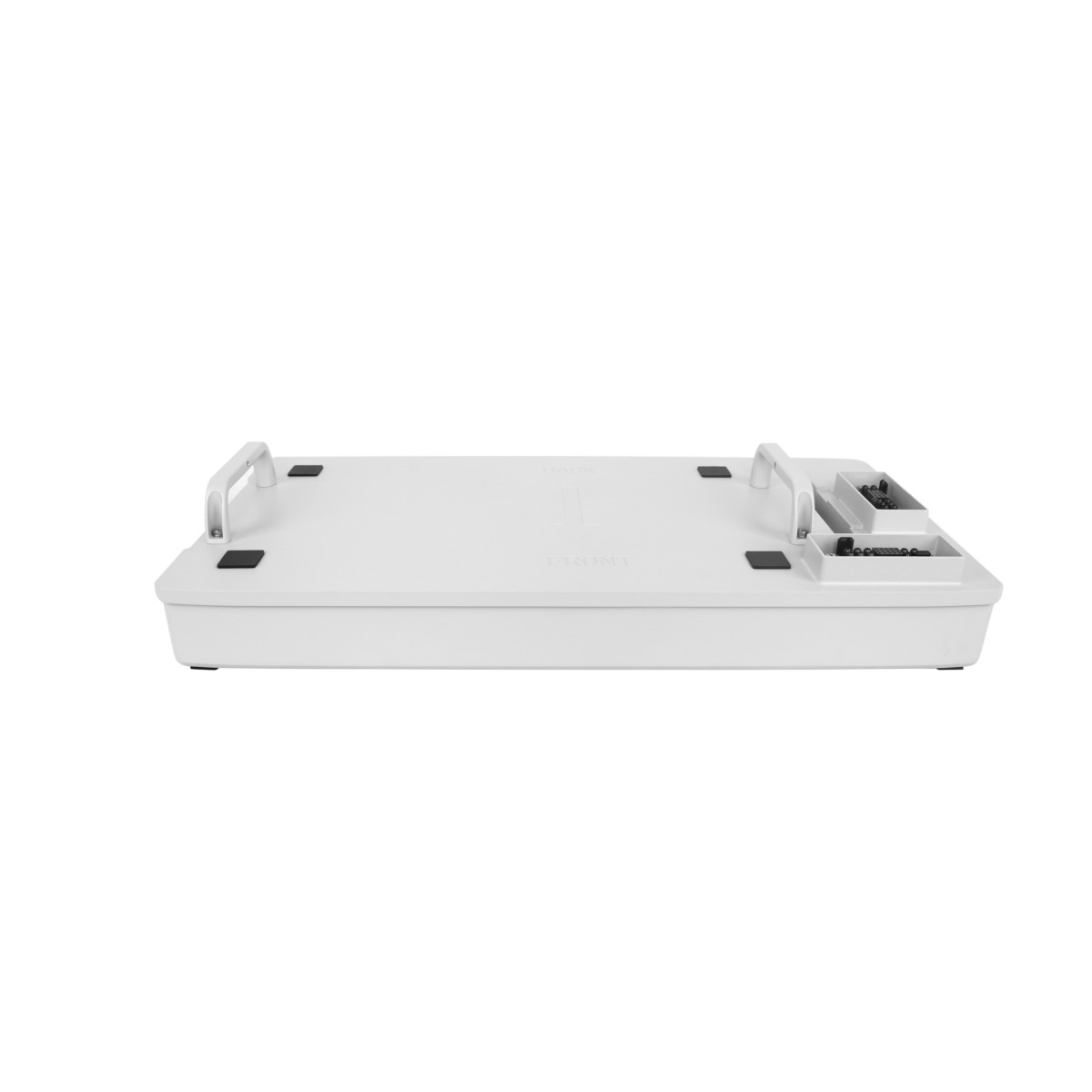 Batteriesteuergerät SBR Accessory