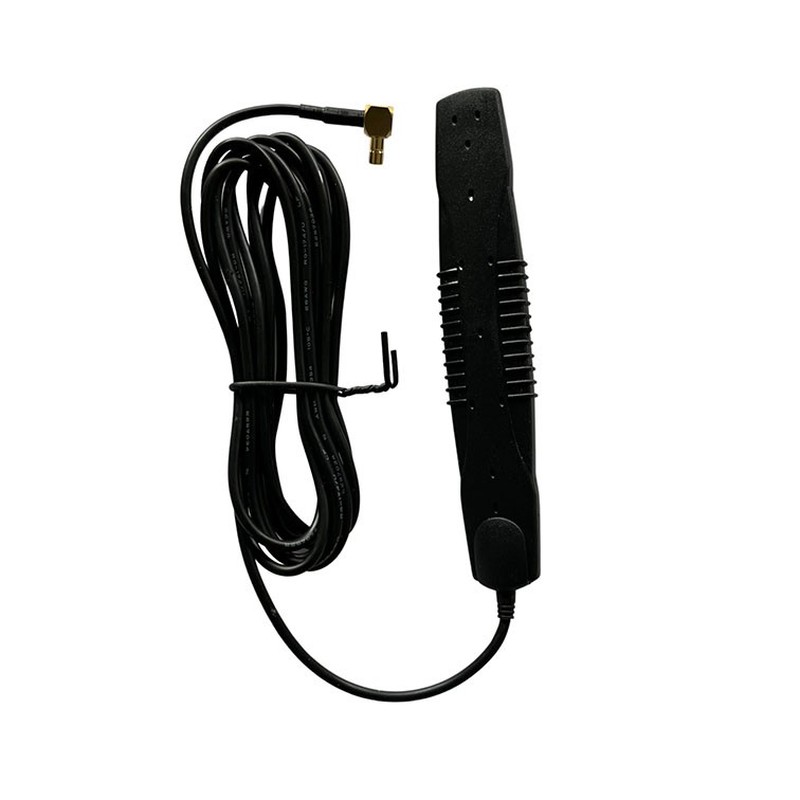 Antenne VZA-VTXGH