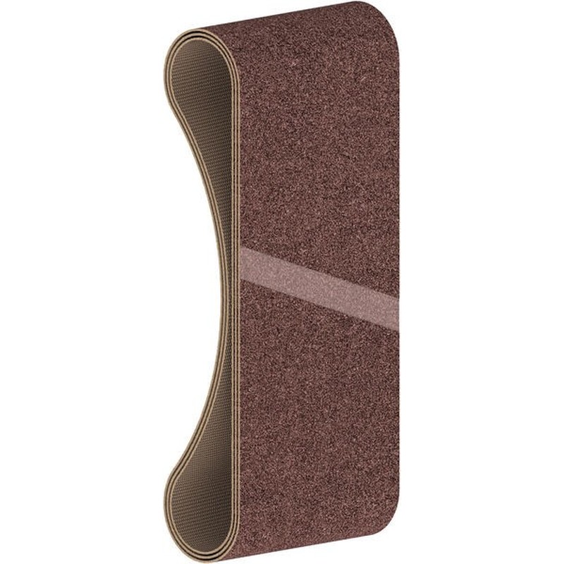 3tlg. Schleifband-Set X440 2608606173 (VE3)