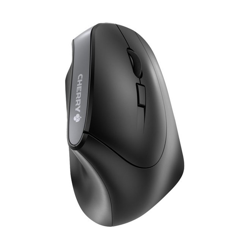 Maus Vertical Wireless MW 4500 V sw