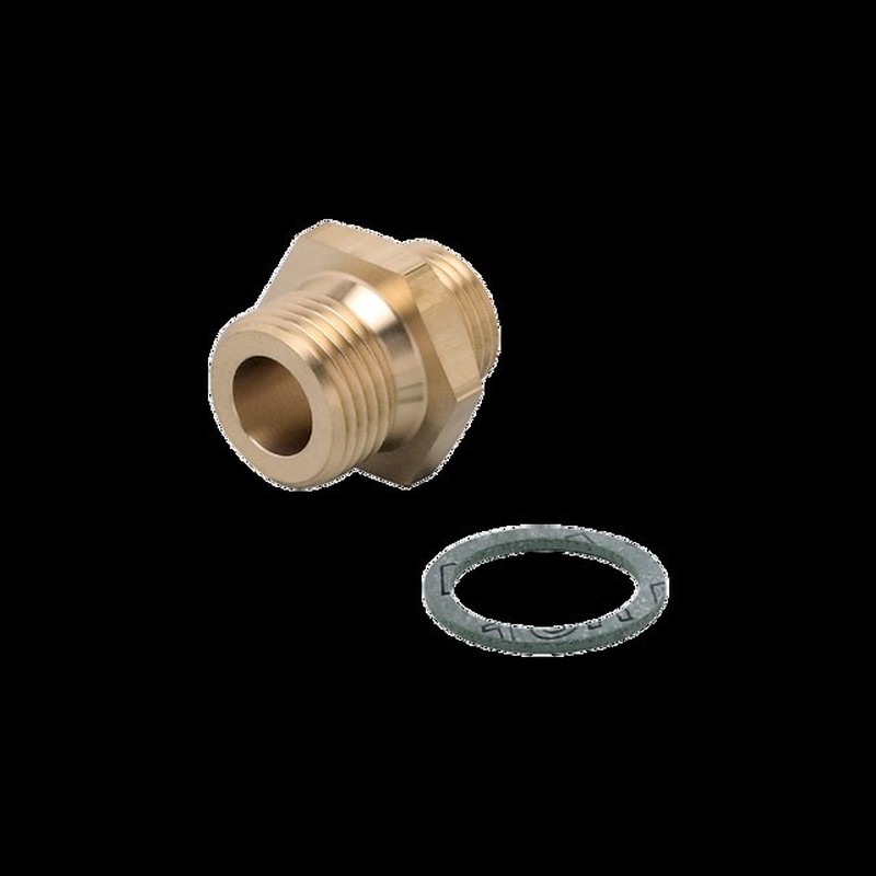 Anschlussadapter E40097