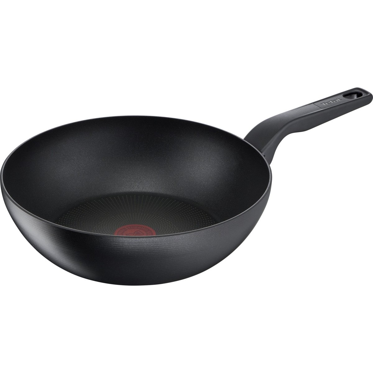 Wokpfanne 28cm G28919