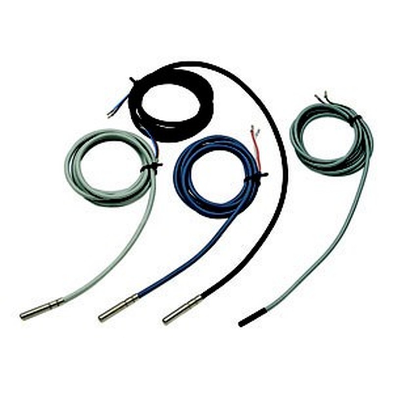 PTC Fernfühler E - PTC