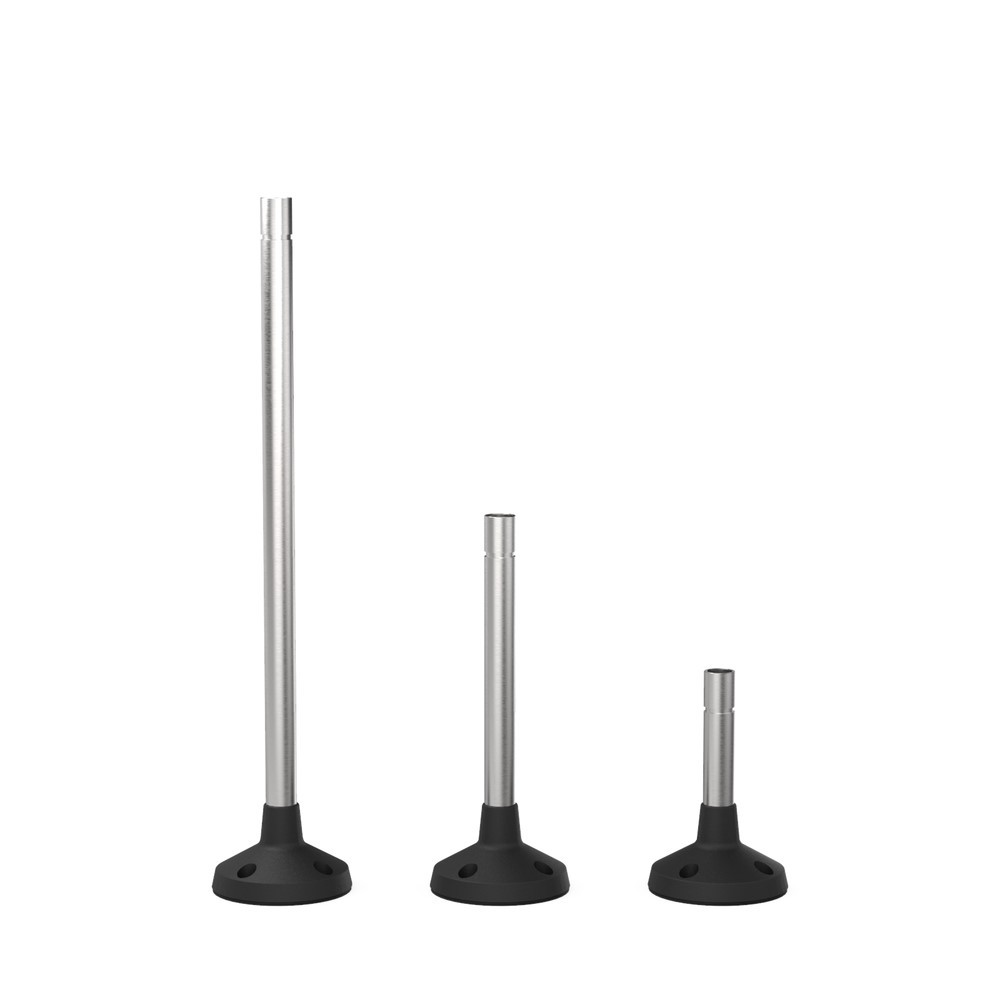 Stativrohr BR50-S400