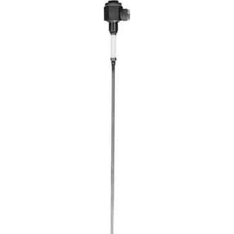 Grenzstandsonde 11961Z-RXG1BB2