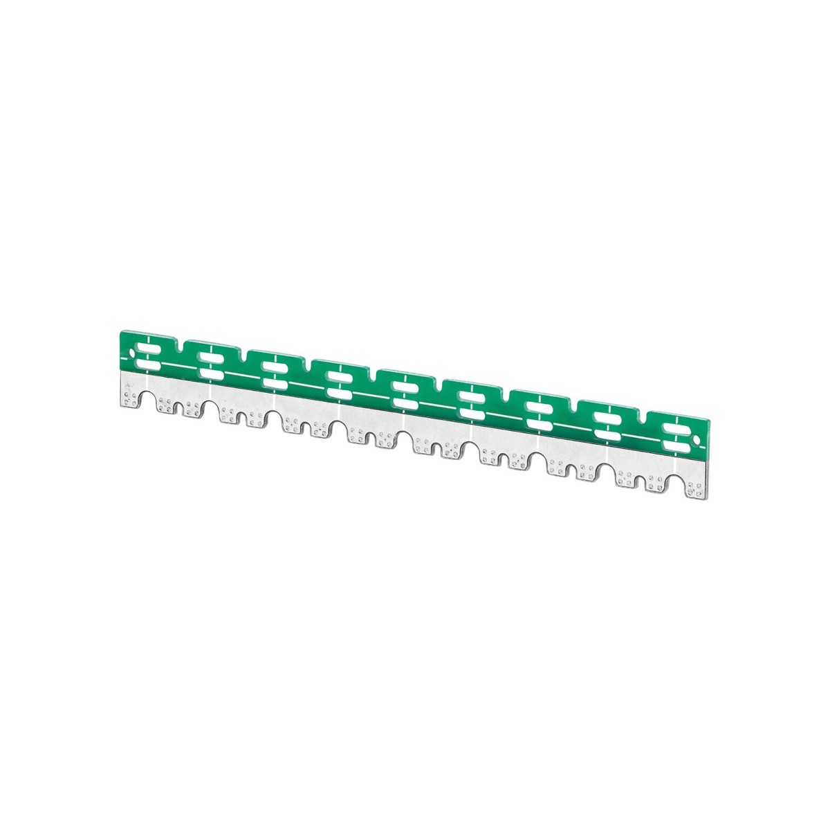Durchschaltbrücke 110728