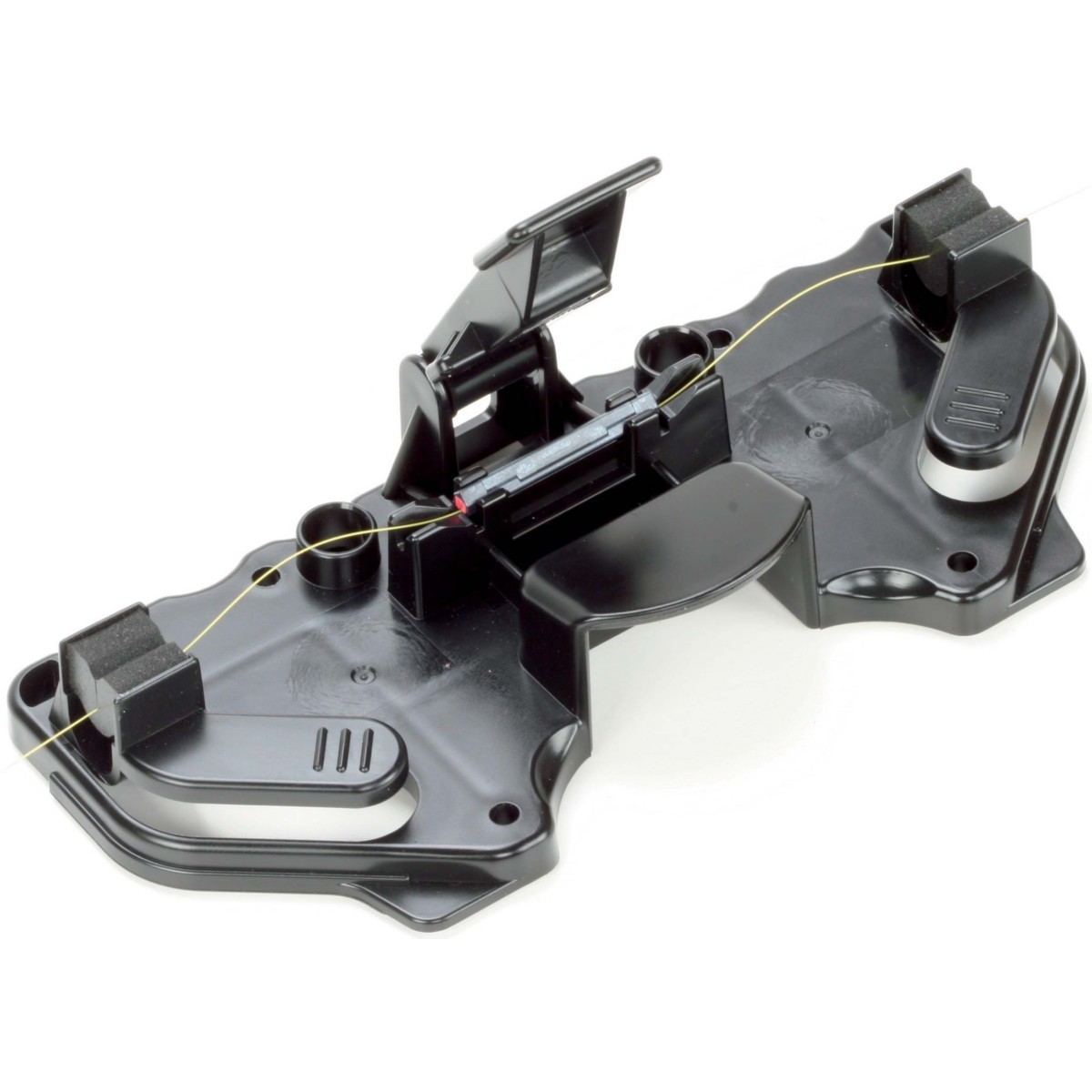 Montageplatte JE420083188