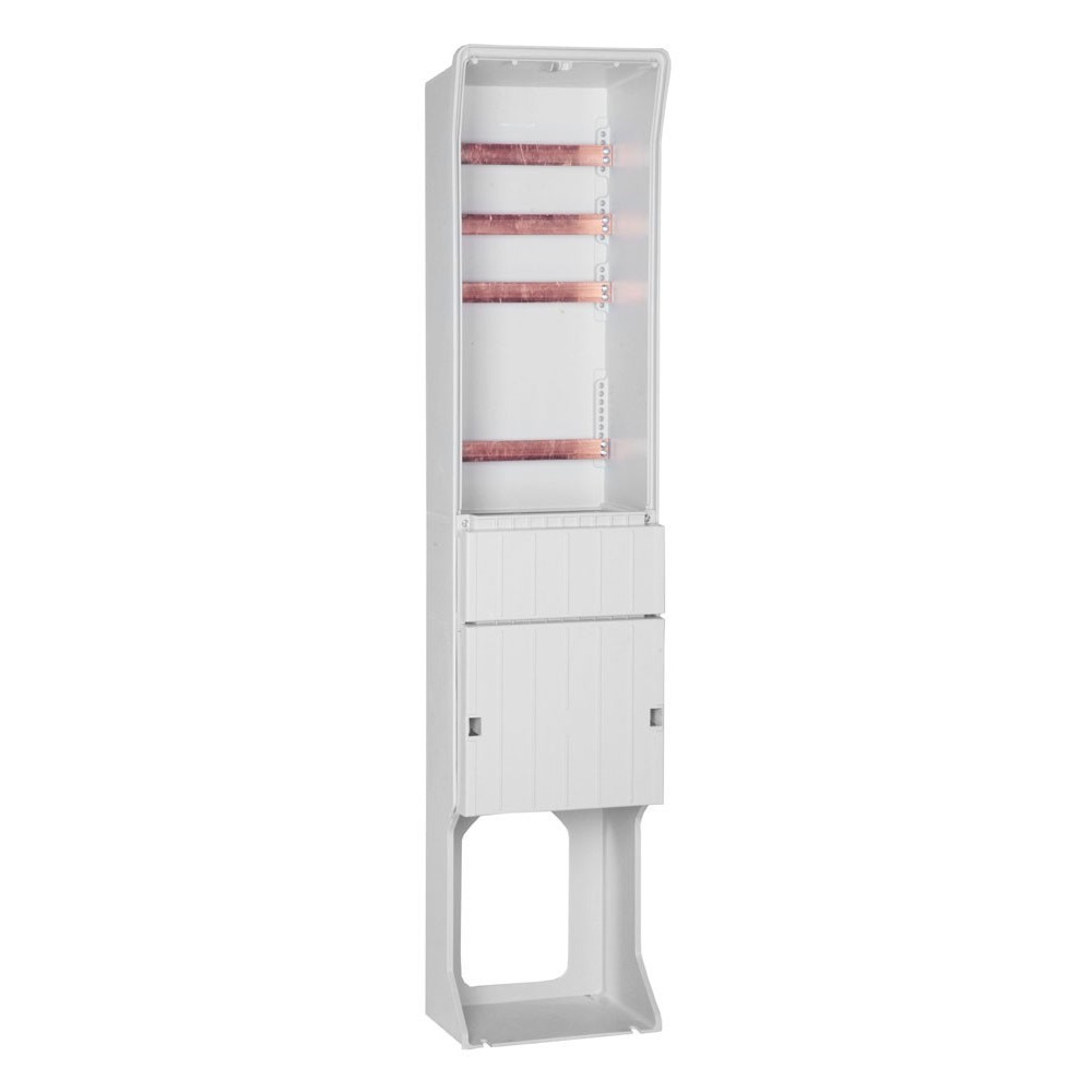 Verteilersäule 32S1400K-100