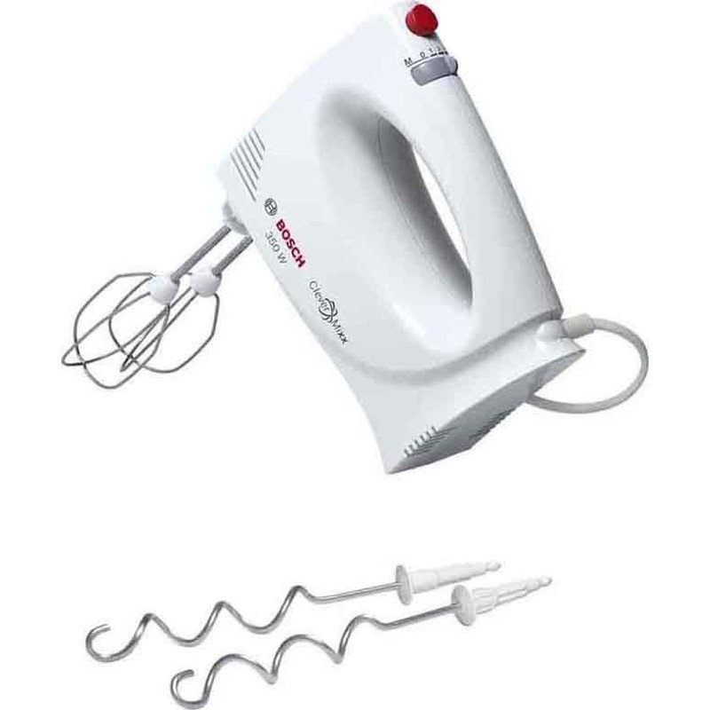 Handrührer MFQ3030 ws