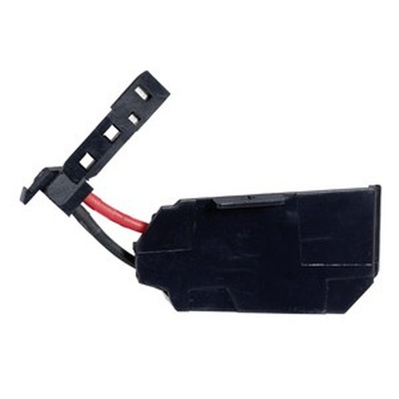 Abgangsadapter LTAC #9713000
