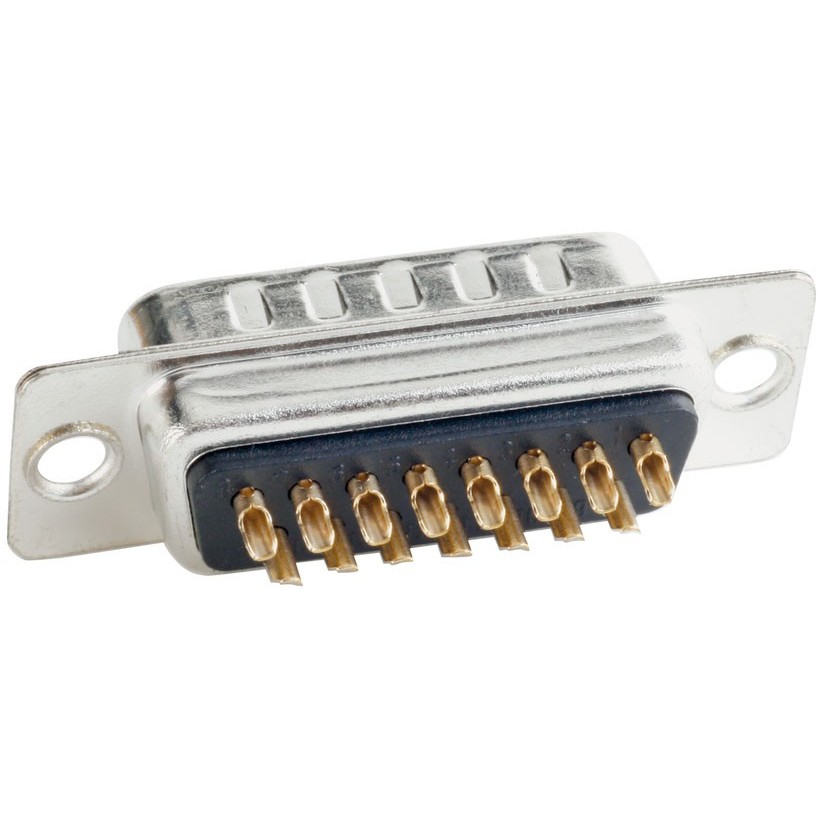 Buchsenleiste 302A10019X